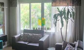 Imagem 4: Apartamento com 3 Quartos e 1 banheiro à Venda, 105 m² por R$ 470.000 na Dom Pedro II