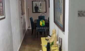 Imagem 5: Apartamento com 3 Quartos e 1 banheiro à Venda, 105 m² por R$ 470.000 na Dom Pedro II