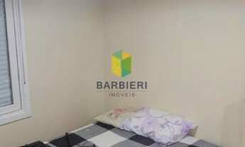 Imagem 6: Apartamento com 3 Quartos e 1 banheiro à Venda, 105 m² por R$ 470.000 na Dom Pedro II