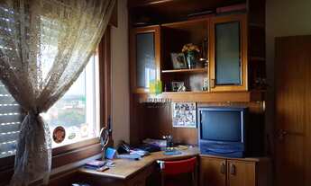 Imagem 4: Apartamento com 2 dormitórios, 1 suíte, 1 vaga de garagem, 98 m2 na Rua Honório Silveira D