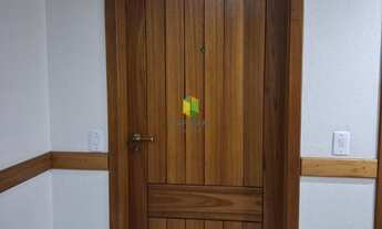 Imagem 5: Apartamento com 2 dormitórios, 1 suíte, 1 vaga de garagem, 98 m2 na Rua Honório Silveira D