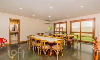 Imagem 6: Apartamento com 2 dormitórios, 1 suíte, 1 vaga de garagem, 98 m2 na Rua Honório Silveira D