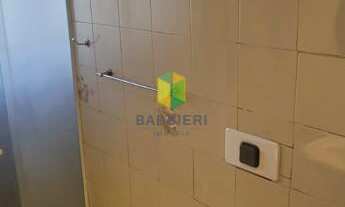 Imagem: Apartamento com 2 quartos à venda na Avenida