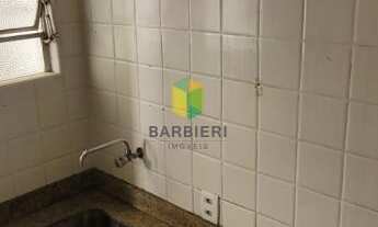 Imagem 4: Apartamento com 2 quartos à venda na Avenida Benjamin Constant, 1617, São João, Porto Aleg