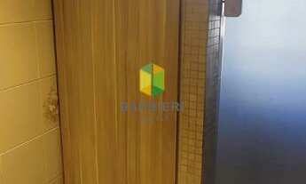 Imagem 5: Apartamento com 2 quartos à venda na Avenida Benjamin Constant, 1617, São João, Porto Aleg