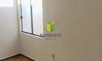 Imagem 3: Apartamento com 2 quartos à venda na Avenida Benjamin Constant, 1617, São João, Porto Aleg