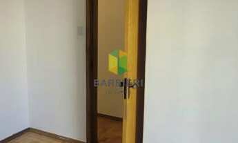 Imagem 6: Apartamento com 2 quartos à venda na Avenida Benjamin Constant, 1617, São João, Porto Aleg