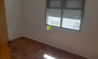 Imagem 3: Aparamento com 2 dormitórios na Rua Capivari, R$ 170.000,00