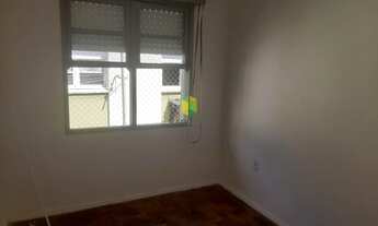 Imagem 4: Aparamento com 2 dormitórios na Rua Capivari, R$ 170.000,00