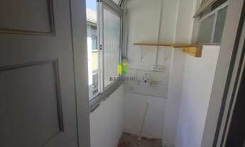 Imagem 6: Aparamento com 2 dormitórios na Rua Capivari, R$ 170.000,00