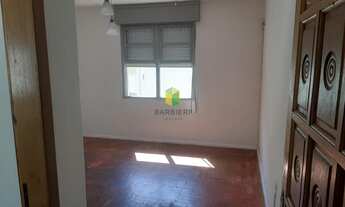 Imagem 7: Aparamento com 2 dormitórios na Rua Capivari, R$ 170.000,00