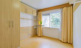 Imagem: Apartamento no bairro CRISTO REDENTOR com