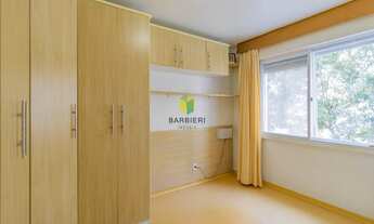 Imagem 2: Apartamento no bairro CRISTO REDENTOR com 1 dormitório