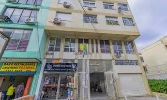 Imagem 4: Apartamento no bairro CRISTO REDENTOR com 1 dormitório