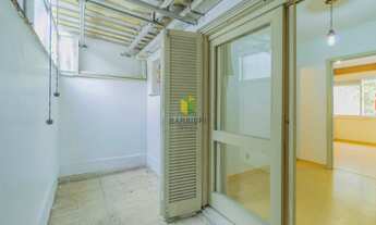 Imagem 7: Apartamento no bairro CRISTO REDENTOR com 1 dormitório