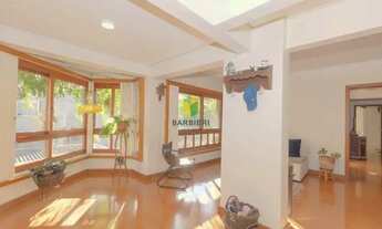 Imagem: Apartamento reformado com 127 m², 3 dormitórios