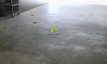 Imagem 5: Apartamento com 2 quartos e 2 suites à venda na Rua General Tasso Fragoso, 75