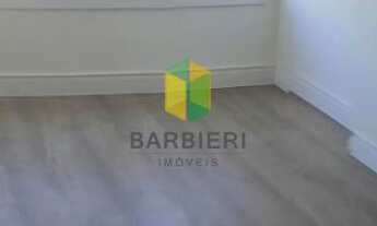 Imagem 6: Apartamento com 2 quartos e 2 suites à venda na Rua General Tasso Fragoso, 75