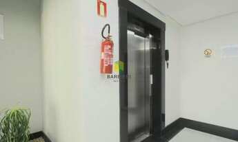 Imagem 3: Apartamento com 2 quartos e 2 suites à venda na Rua General Tasso Fragoso, 75