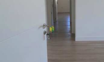 Imagem 7: Apartamento com 2 quartos e 2 suites à venda na Rua General Tasso Fragoso, 75