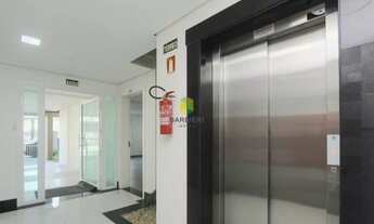 Imagem 4: Apartamento com 2 quartos e 2 suites à venda na Rua General Tasso Fragoso, 75