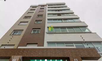 Imagem 2: Apartamento com 2 quartos e 2 suites à venda na Rua General Tasso Fragoso, 75