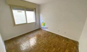 Imagem 3: Apartamento térreo com 02 dormitórios , 58,42m² privativos - Passo Da areia