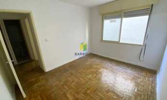 Imagem 6: Apartamento térreo com 02 dormitórios , 58,42m² privativos - Passo Da areia