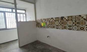 Imagem: Apartamento com 2 Quartos à venda,55m²