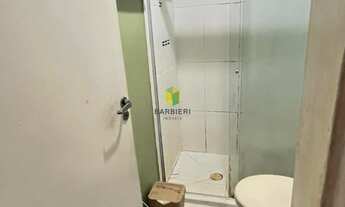 Imagem: Apartamento 2 dormtorios à venda Avenida