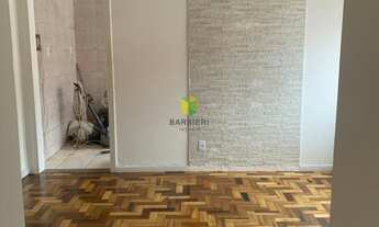 Imagem: Apartamento a venda em Rua Marechal Francisco