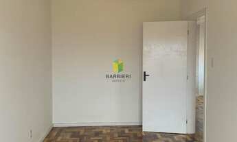 Imagem 3: Apartamento a venda em Rua Marechal Francisco Antônio Bitencourt - Jardim Leopoldina - Po