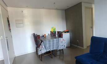 Imagem: Apartamento com 3 Quartos 1 suite, e 2 banheiros