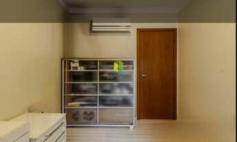 Imagem 2: Apartamento com 3 quartos 1 suite à venda na Rua Portugal, 814, Higienopolis, Porto Alegre