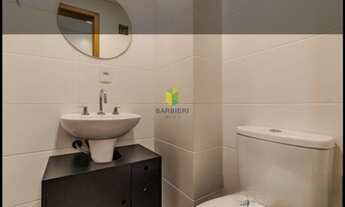 Imagem 3: Apartamento com 3 quartos 1 suite à venda na Rua Portugal, 814, Higienopolis, Porto Alegre