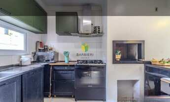 Imagem 4: Apartamento com 3 quartos 1 suite à venda na Rua Portugal, 814, Higienopolis, Porto Alegre