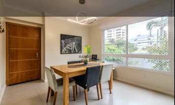 Imagem 6: Apartamento com 3 quartos 1 suite à venda na Rua Portugal, 814, Higienopolis, Porto Alegre