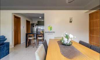 Imagem 7: Apartamento com 3 quartos 1 suite à venda na Rua Portugal, 814, Higienopolis, Porto Alegre