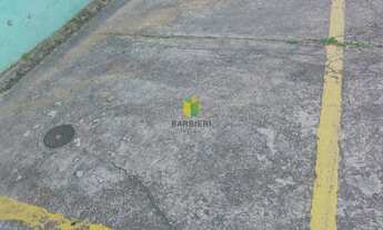 Imagem: Apartamento térreo à venda no jardim Leopoldina