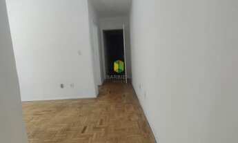 Imagem 5: Apartamento térreo à venda no jardim Leopoldina com 34 m² e 1 dormitório e 1 vaga escritu