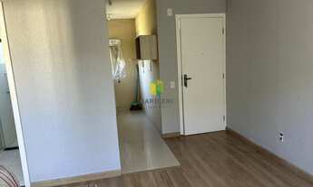 Imagem 2: Apartamento com 2 quartos à venda na Rua Irmã Teresilda Steffen, 255, Mário Quintana, Port