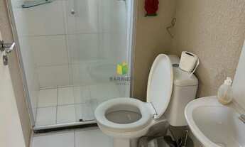 Imagem 7: Apartamento com 2 quartos à venda na Rua Irmã Teresilda Steffen, 255, Mário Quintana, Port