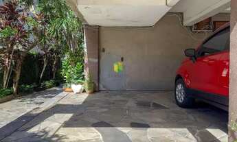 Imagem 2: Cobertura com 3 quartos à venda na Rua Ari Barroso, 47, Sarandi, Porto Alegre