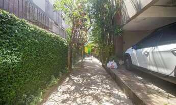 Imagem 3: Cobertura com 3 quartos à venda na Rua Ari Barroso, 47, Sarandi, Porto Alegre