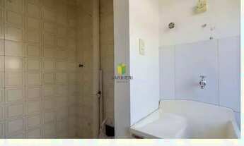 Imagem 5: Cobertura com 3 quartos à venda na Rua Ari Barroso, 47, Sarandi, Porto Alegre