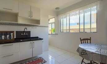 Imagem 6: Cobertura com 3 quartos à venda na Rua Ari Barroso, 47, Sarandi, Porto Alegre