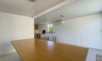 Imagem 7: Cobertura com 3 quartos à venda na Rua Ari Barroso, 47, Sarandi, Porto Alegre