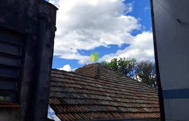 Imagem 3: Apartamento com 1 dormitório, 43,62m2 na Rua Polônia - Bairro São Geraldo