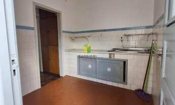 Imagem 4: Apartamento com 1 dormitório, 43,62m2 na Rua Polônia - Bairro São Geraldo