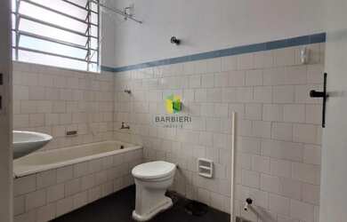 Imagem 5: Apartamento com 1 dormitório, 43,62m2 na Rua Polônia - Bairro São Geraldo